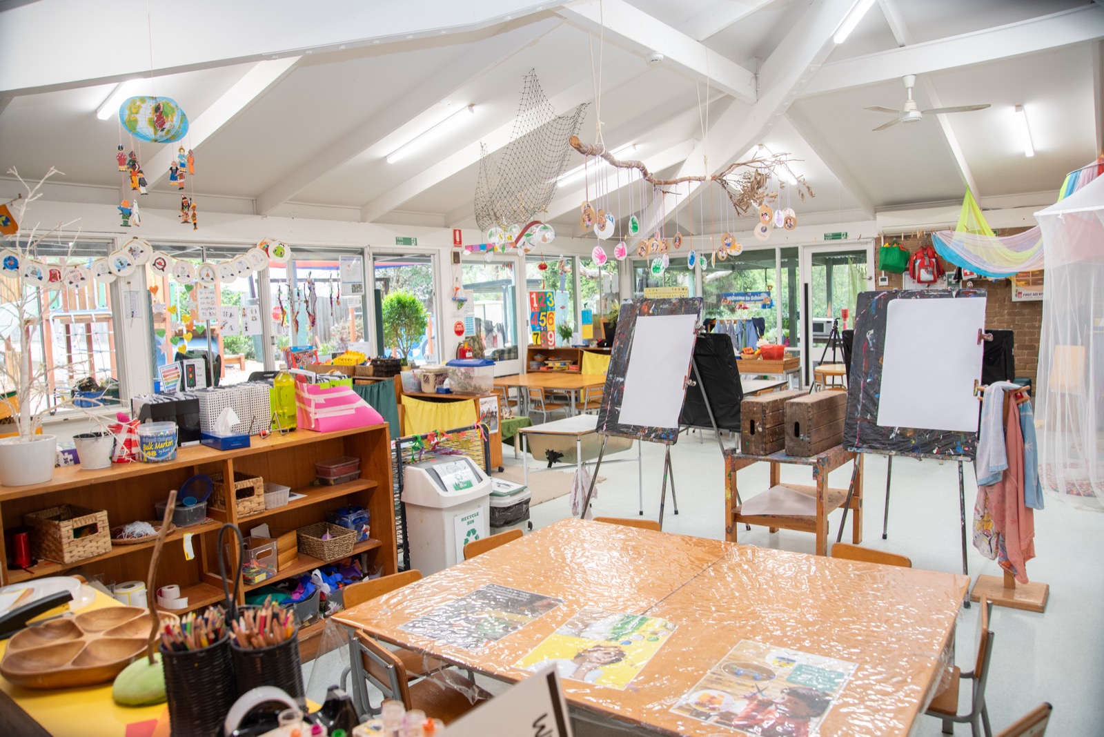 Philosophy Hero Image